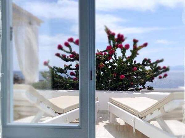 PAROS SEA VIEW APARTMENTS GALLERY 001